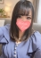 20代・30代★博多で評判のお店はココです! ノア