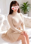 体験新人あかね