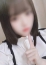 千葉中央人妻援護会 にこる