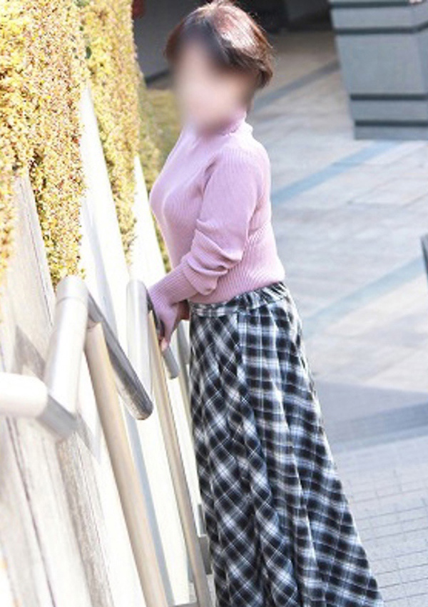 完熟ばなな横浜 かなた
