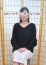 池袋で熟女の風俗マダムいやーん みい