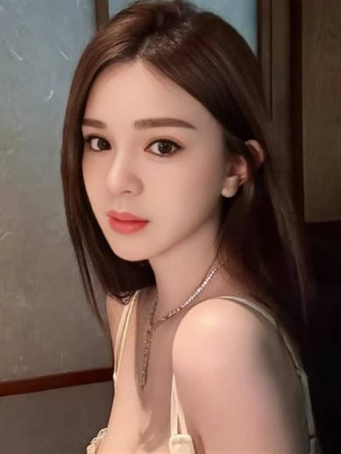 KiraKiraGirls～キラキラガールズ～ ちい