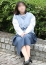 完熟ばなな八王子 ゆうり