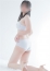 姫路人妻クラブ ここあ