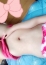 奈良人妻デリヘルマダム&レディー のえる