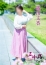 五十路マダム 倉敷店 越田文香