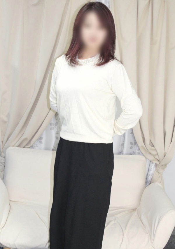 完熟ばなな上野 りえ