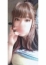 徳島ファッションヘルス  カリスマ りあ