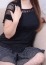 人妻家 春日部店 赤西真美