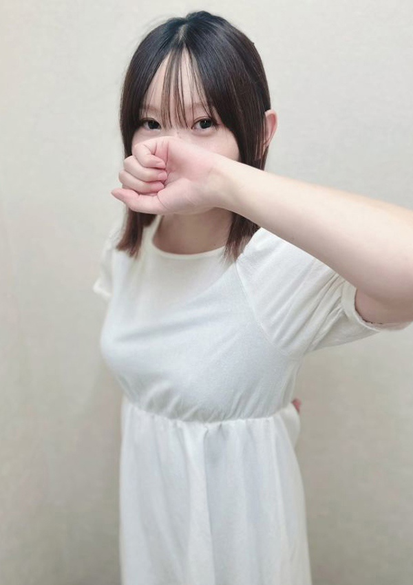 錦糸町人妻ヒットパレード みつば