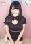ほんとうの人妻 町田店 乃笑瑠ーのえる