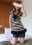 私!おエロでおエッチな人妻なんです。 あやか