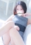 ほんとうの人妻 町田店 香織ーかおり
