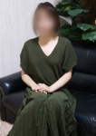 入江 美月