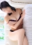 30代40代50代と遊ぶなら博多人妻専科24時 加古 みのり
