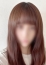 奥様生レンタル ヒナ