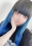 奥様生レンタル ギル