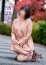 五十路マダム 岡山店 酒田莉帆