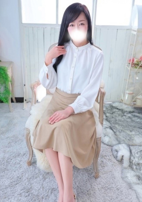 カーネーション 葉山