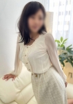 あおい