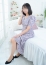 出会い系人妻ネットワーク品川～東京編 かすみ