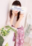 広瀬