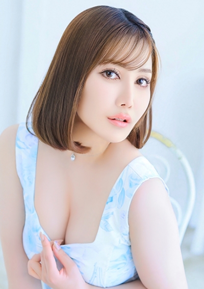 ワンカラット〜人妻の輝き〜 Yukino