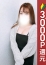 錦糸町人妻ヒットパレード ももな