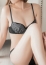 30代40代50代と遊ぶなら博多人妻専科24時 三森 なお
