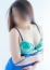 姫路人妻クラブ なぎさ