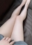 金沢人妻倶楽部 きょうか奥様