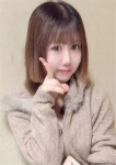 みく