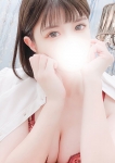 えみり