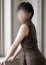 富山の20代30代40代50代が集う人妻倶楽部 ゆき奥様