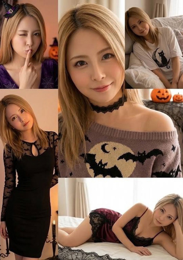奈良人妻デリヘルマダム&レディー りあな