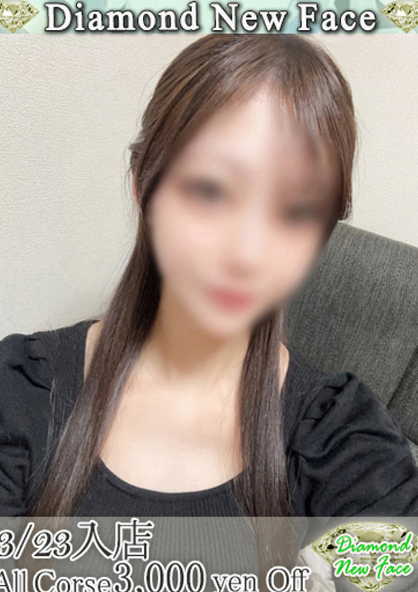 20代・30代★博多で評判のお店はココです! シン