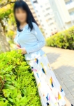 あゆみ