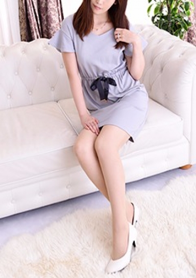 麗しい人妻 新宿店 光(ひかり)