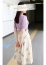 上野人妻城 ふみ
