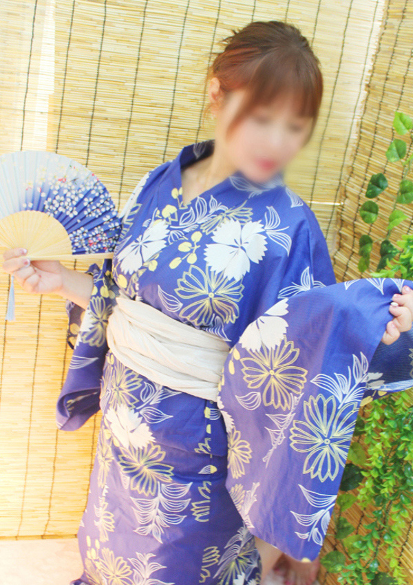 完熟ばなな川崎 まりえ