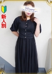 稲森