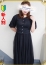昼顔妻 稲森