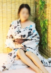 はずき