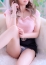 30代40代50代と遊ぶなら博多人妻専科24時 牧乃 まりん