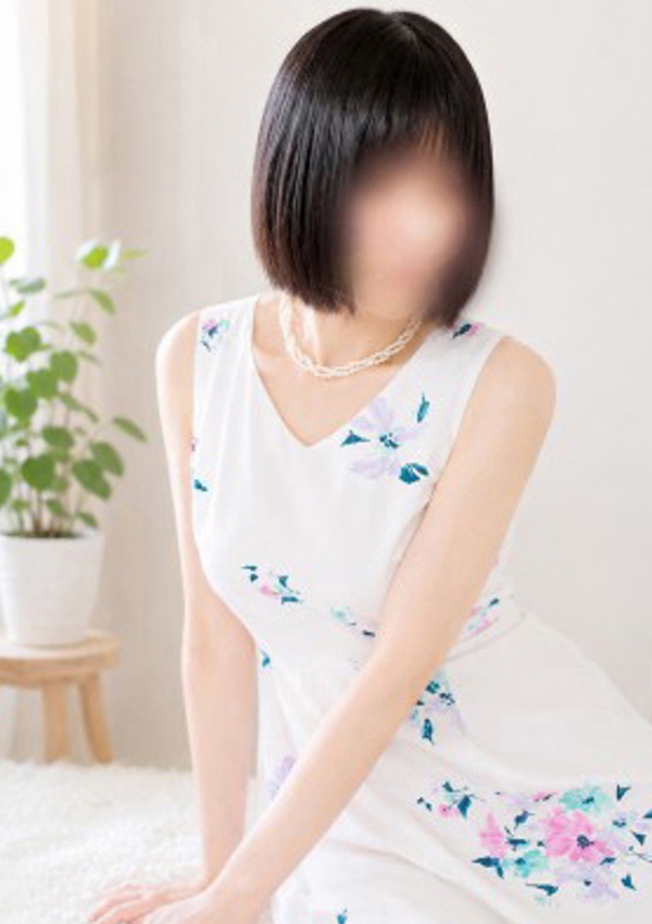 千葉中央人妻援護会 あおい