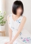 千葉中央人妻援護会 あおい
