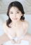 ワンカラット〜人妻の輝き〜 Minami
