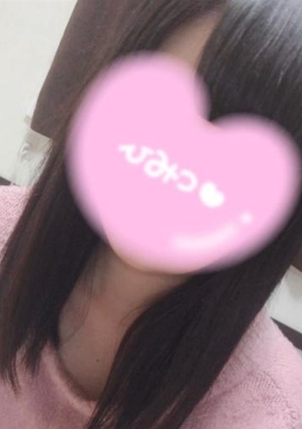 金沢若妻 ゆめか