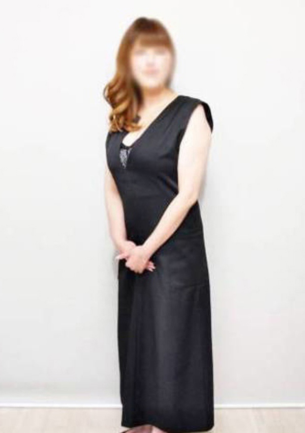 熟女総本店 ともみ