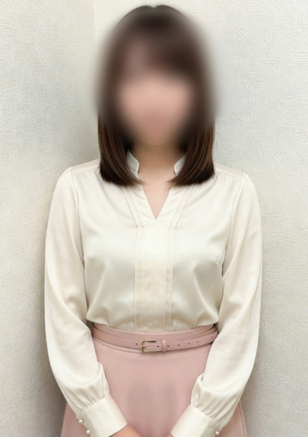 錦糸町人妻ヒットパレード よな
